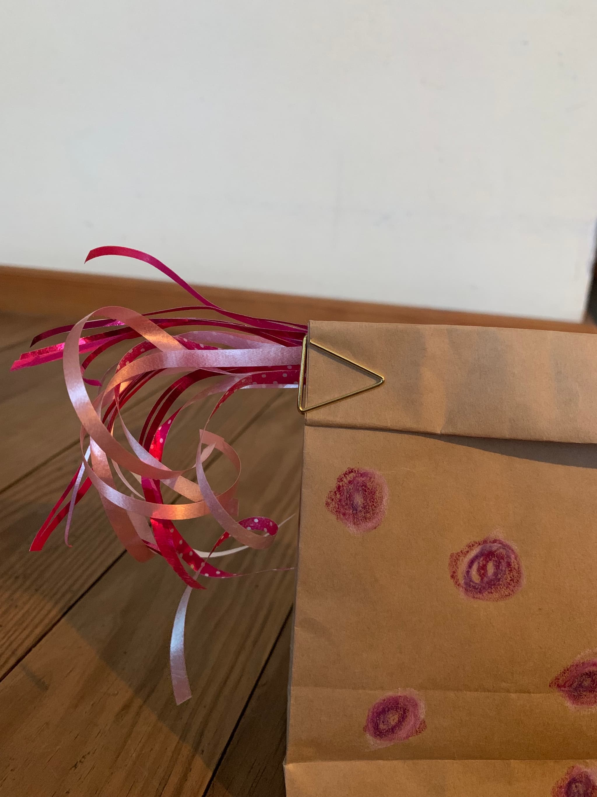 HuhnLuisa SchwanzFedern Detail 