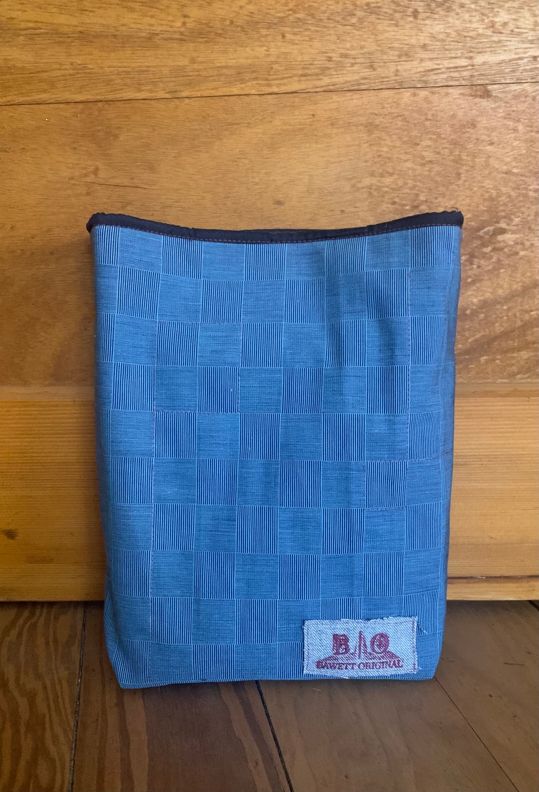 …. ein bawettOriginal 