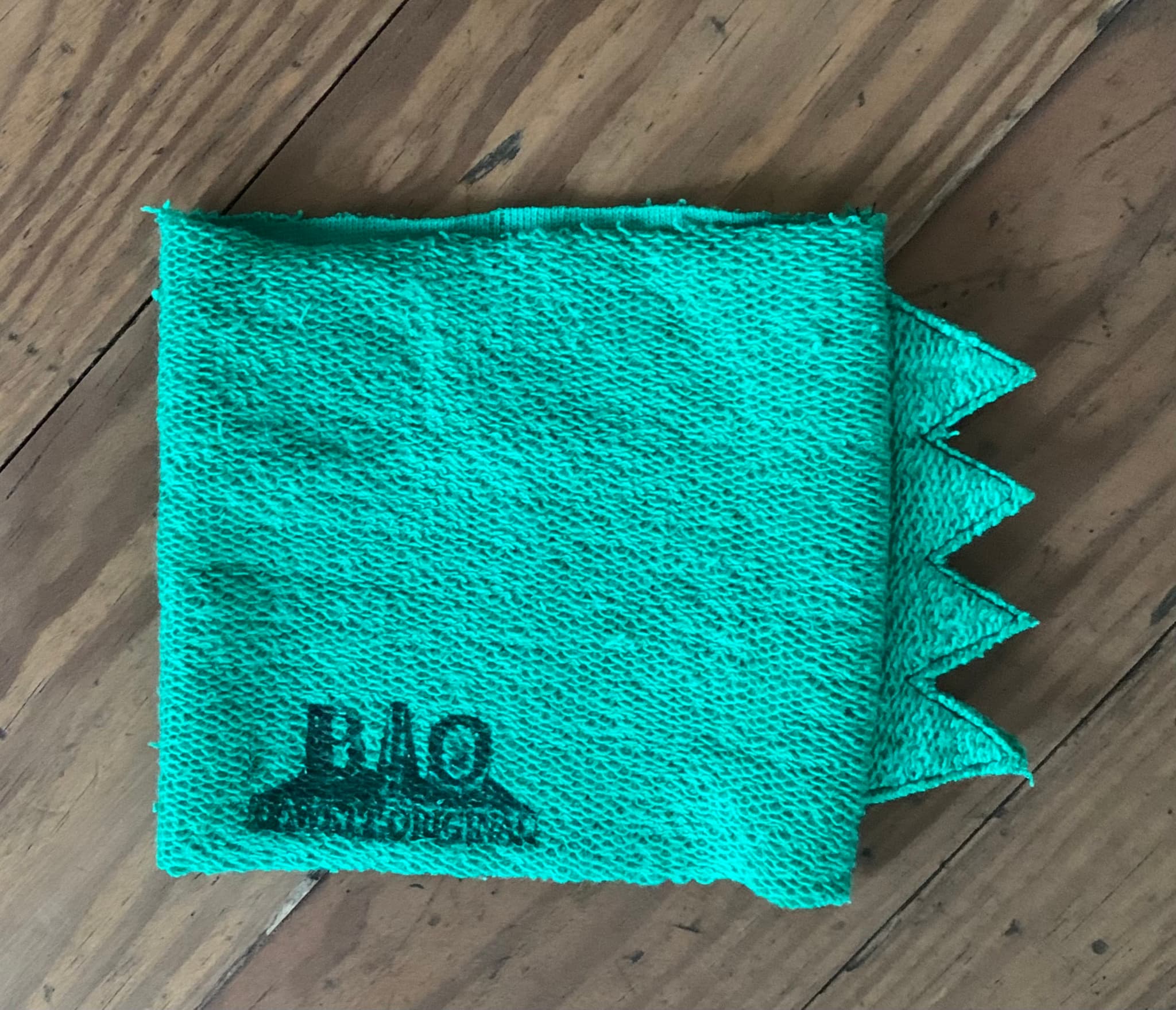 Fasching 2025….ein kleiner Drache 