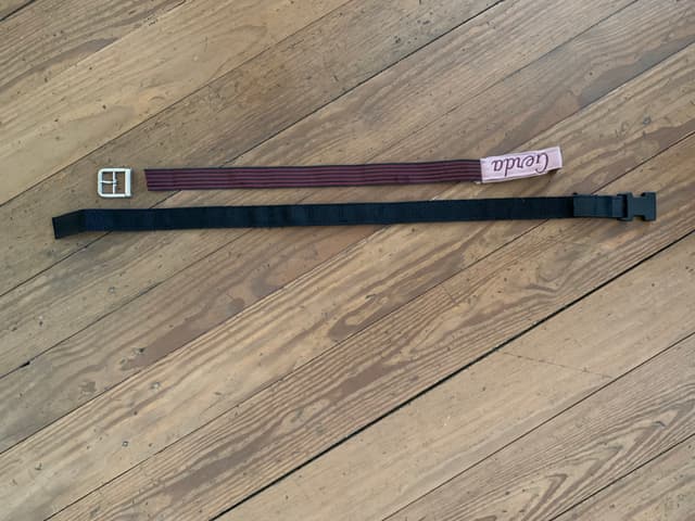 erneute Materialrechersche 