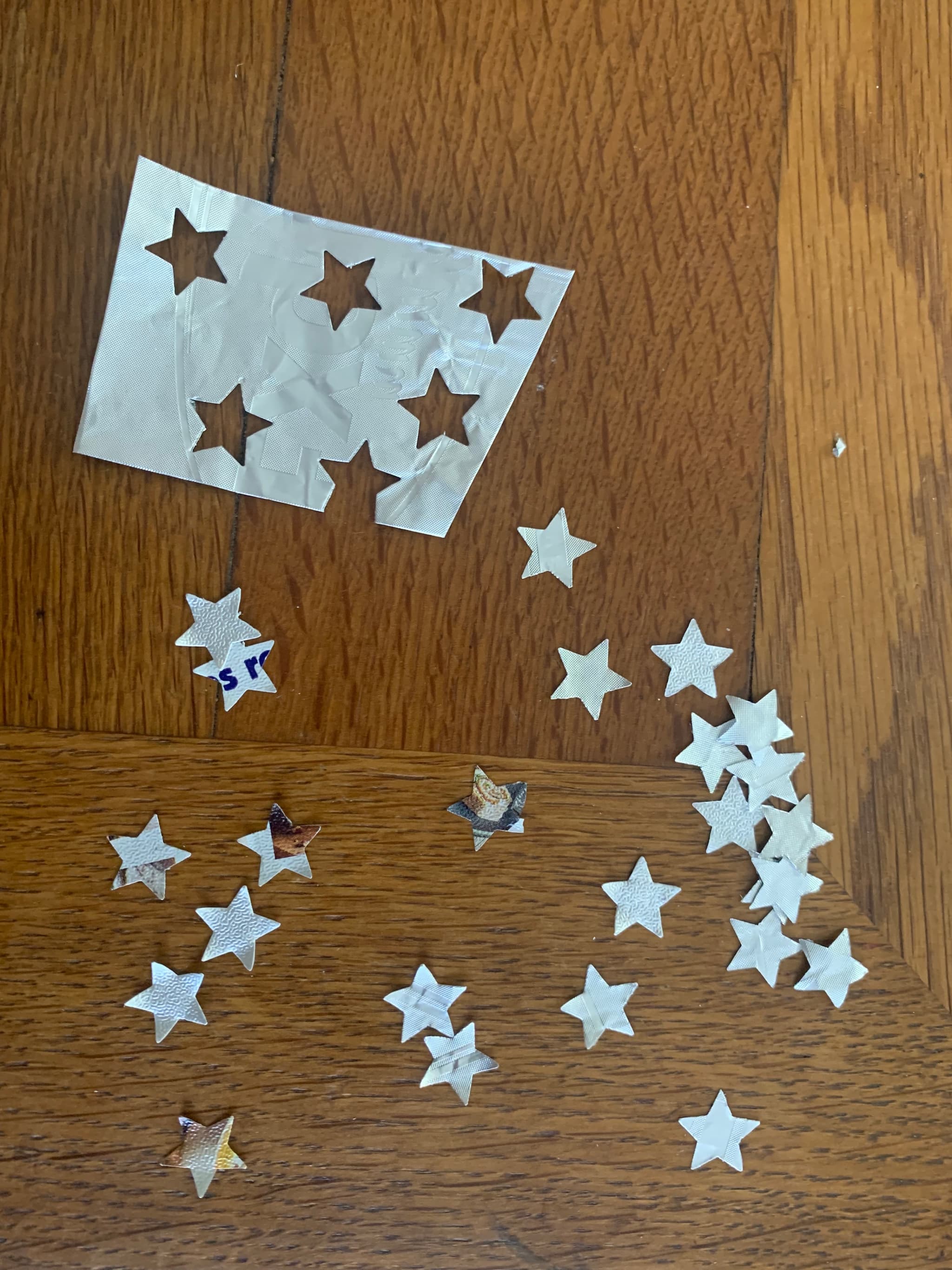 Miss Kosovo….Albina hats auf den 2.Platz geschafft 🥈