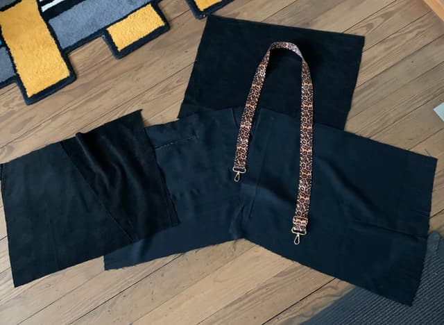 Ein Gutschein an Weihnachten will gut überlegt sein 😉