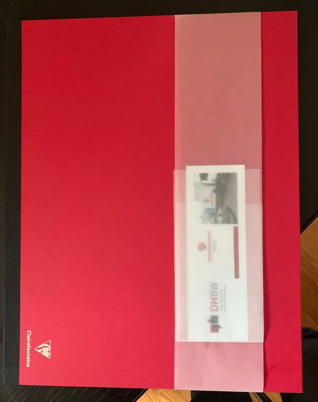 13 NOV 24