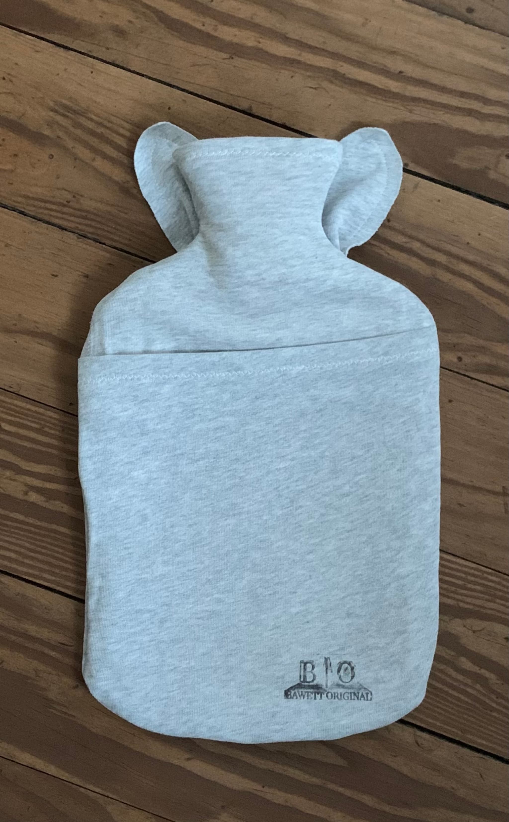 Bettflasche bawettOriginal 